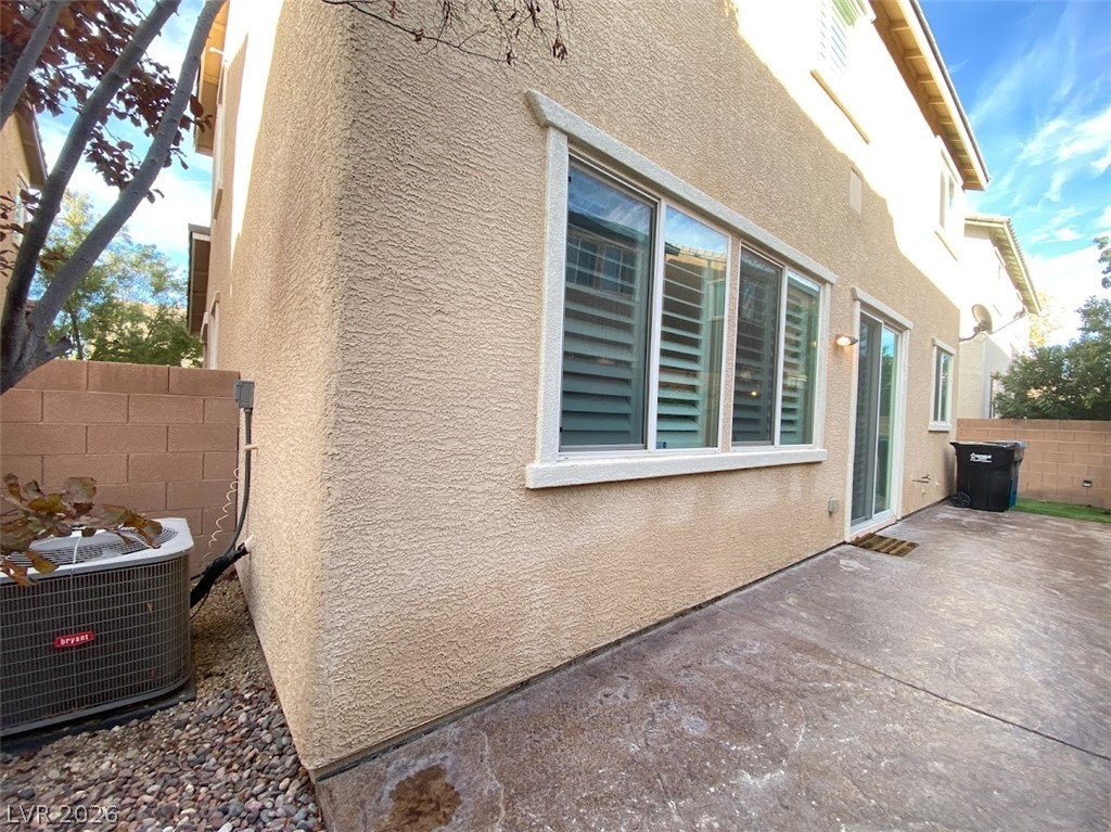 3621 Vino Biano Avenue Property Photo 36
