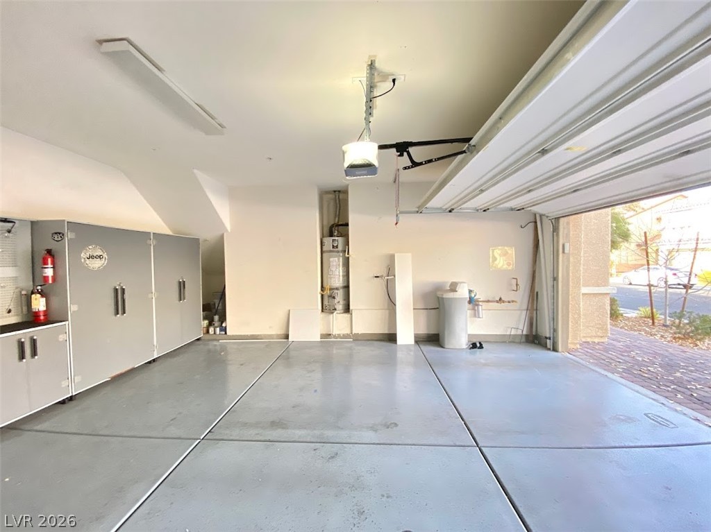 3621 Vino Biano Avenue Property Photo 37
