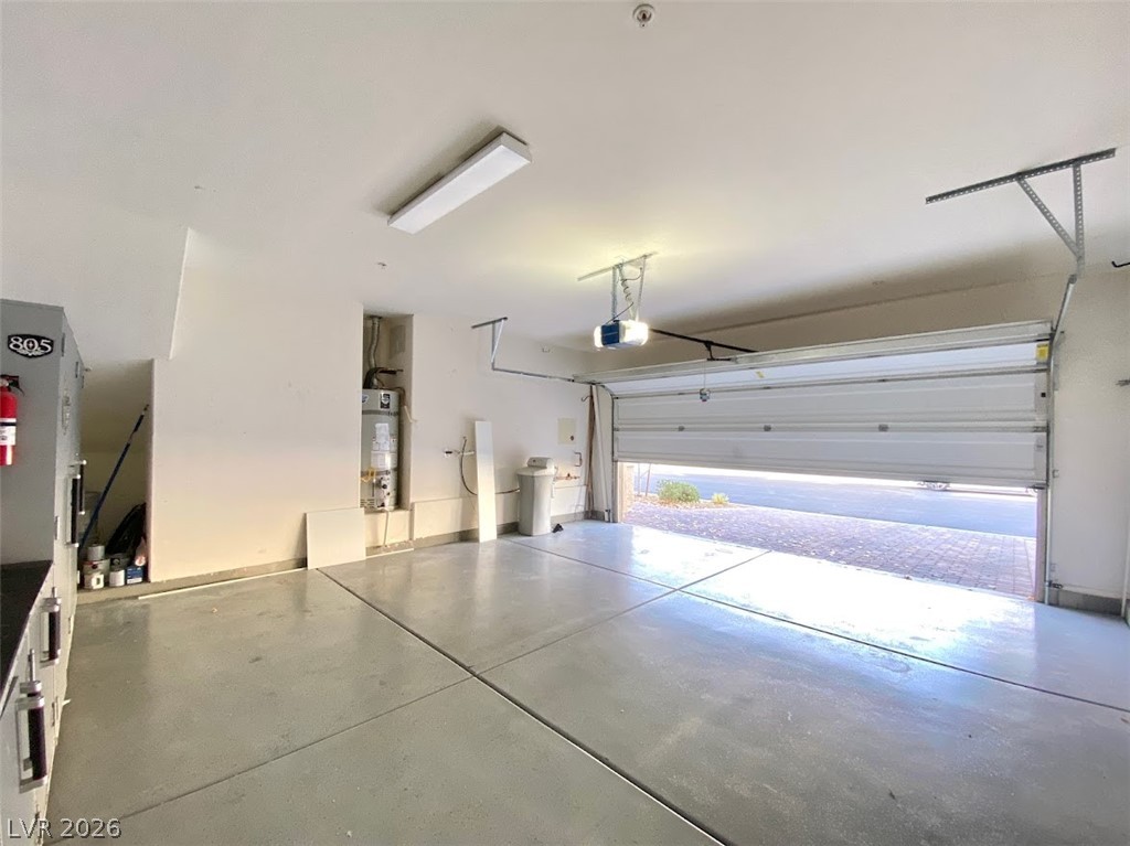 3621 Vino Biano Avenue Property Photo 38