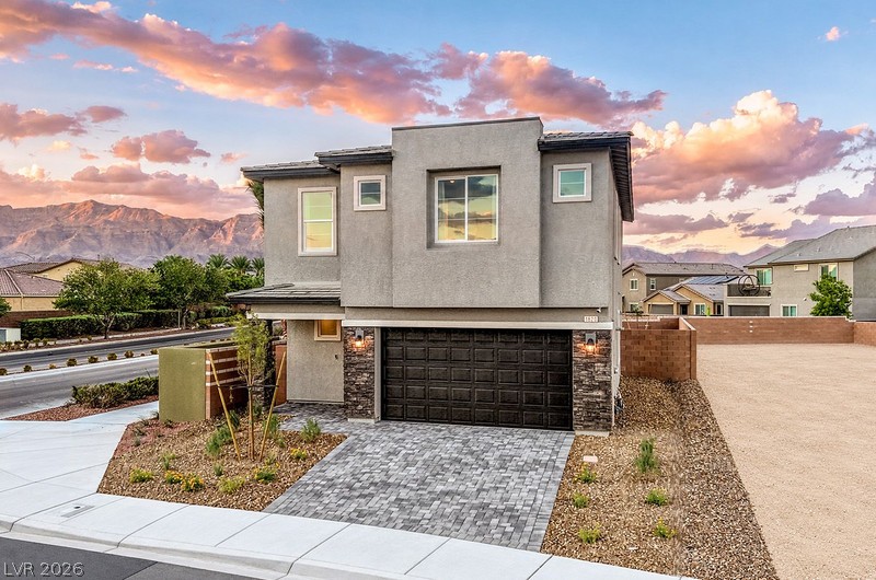 1817 Shondra Court Property Photo 1