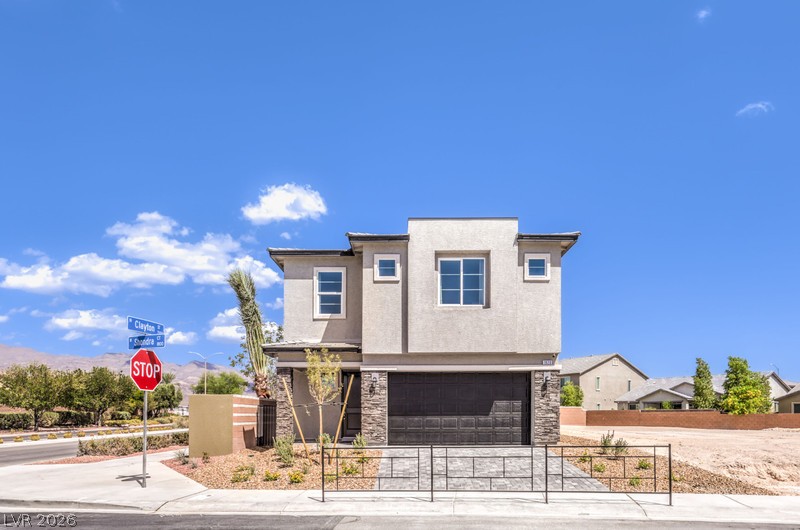 1817 Shondra Court Property Photo 2