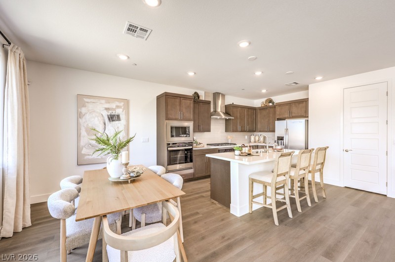 1817 Shondra Court Property Photo 8
