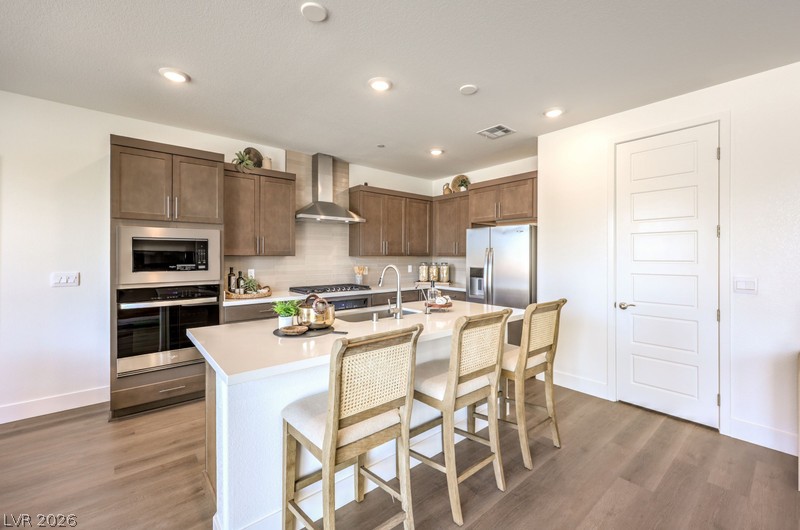 1817 Shondra Court Property Photo 11