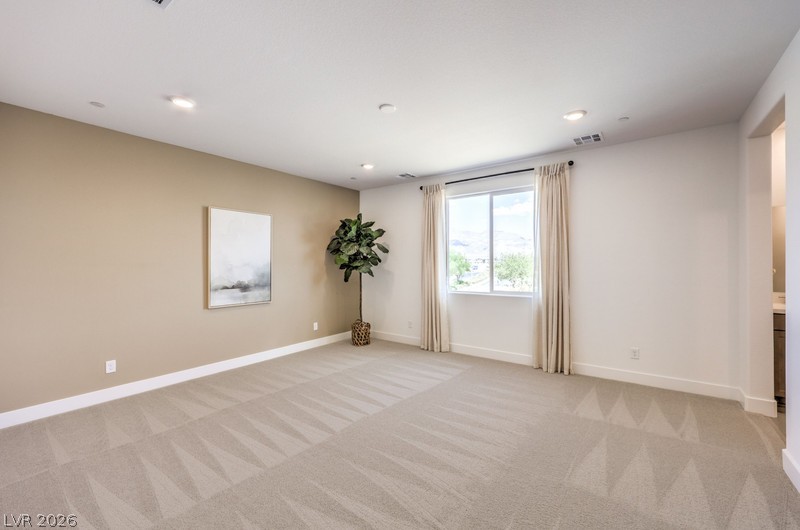 1817 Shondra Court Property Photo 22