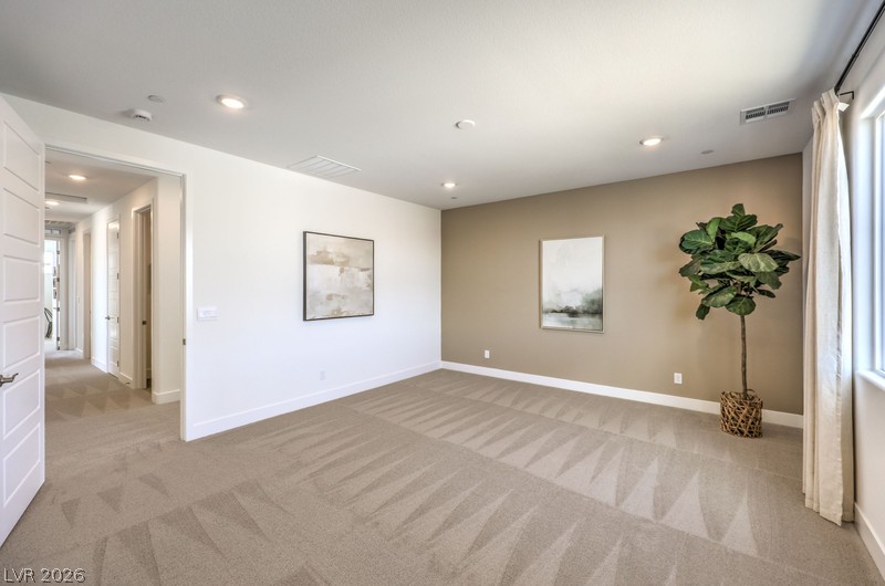 1817 Shondra Court Property Photo 23