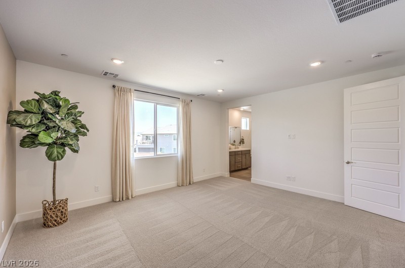1817 Shondra Court Property Photo 24