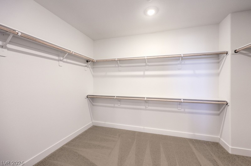 1817 Shondra Court Property Photo 26
