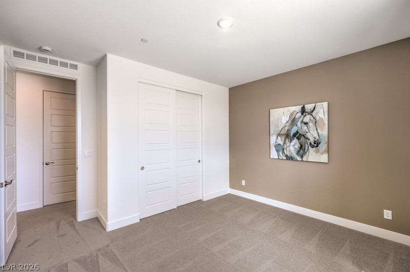 1817 Shondra Court Property Photo 28