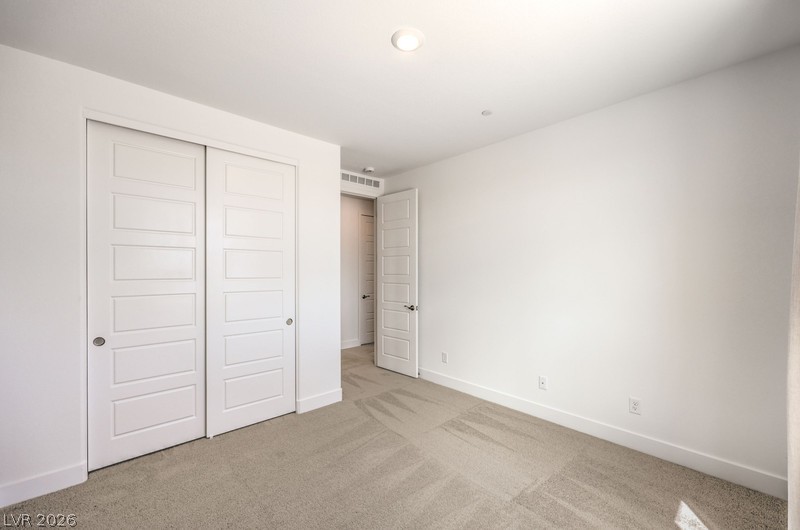1817 Shondra Court Property Photo 30