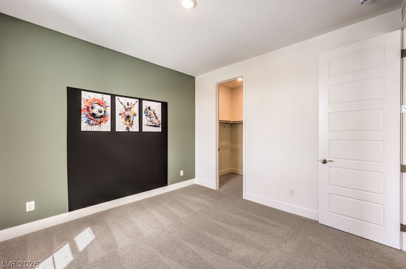 1817 Shondra Court Property Photo 32