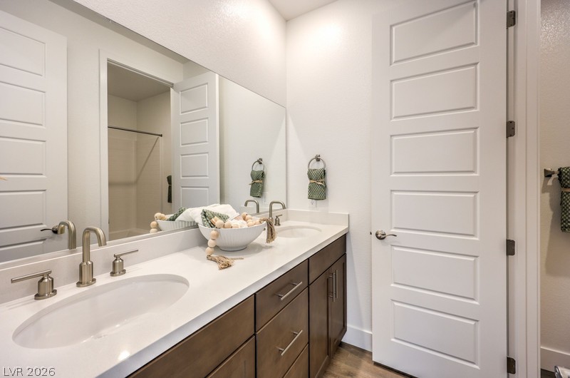 1817 Shondra Court Property Photo 33