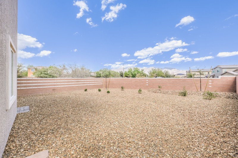 1817 Shondra Court Property Photo 36