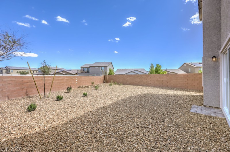 1817 Shondra Court Property Photo 37