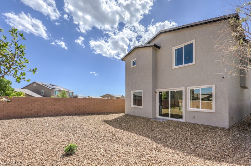1817 Shondra Court Property Photo 38