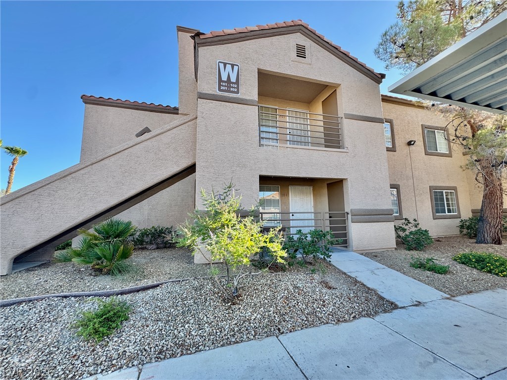 3455 Erva Street 101 Property Photo 1