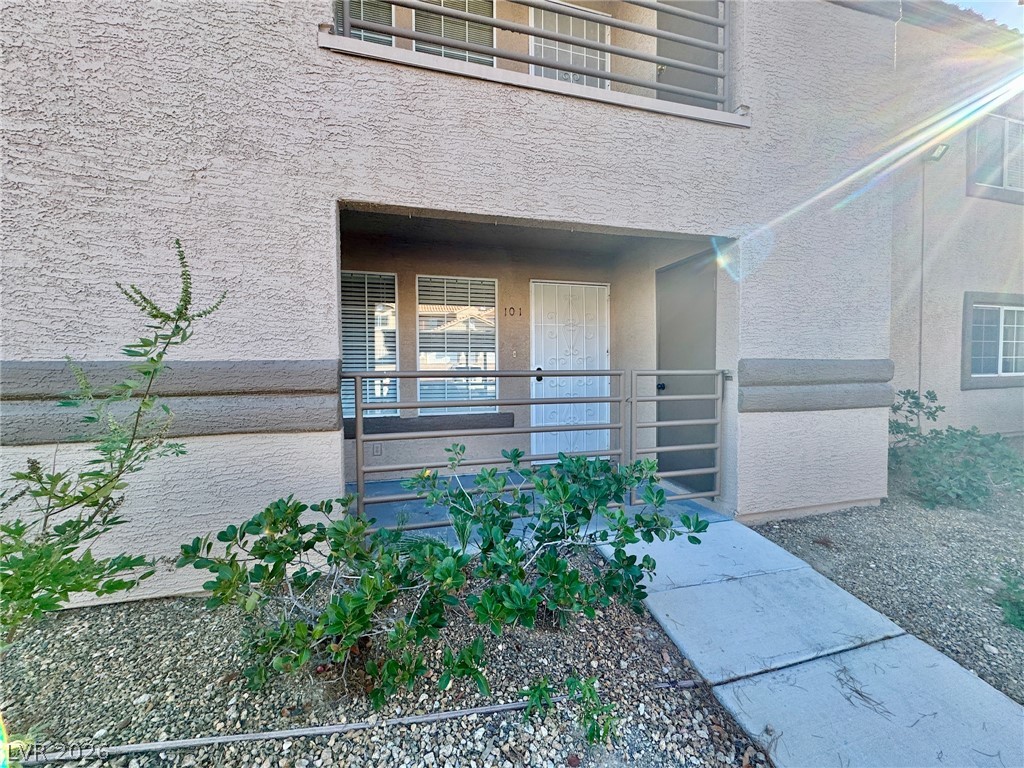 3455 Erva Street 101 Property Photo 2