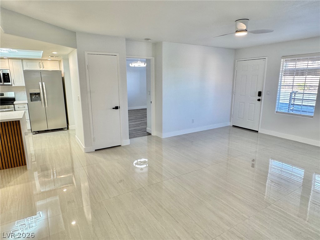 3455 Erva Street 101 Property Photo 4