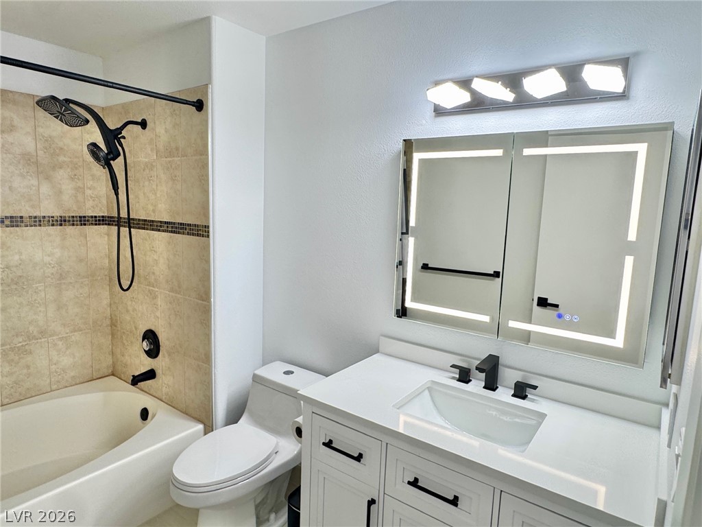 3455 Erva Street 101 Property Photo 13