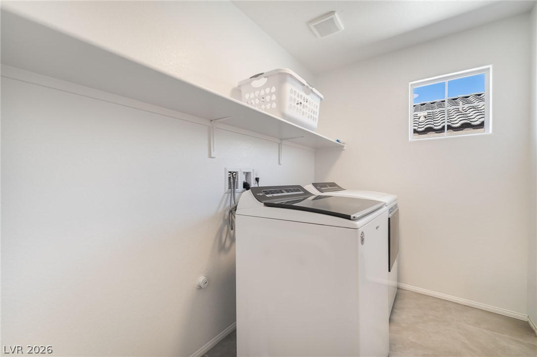 1371 Graphite Avenue Property Photo 20