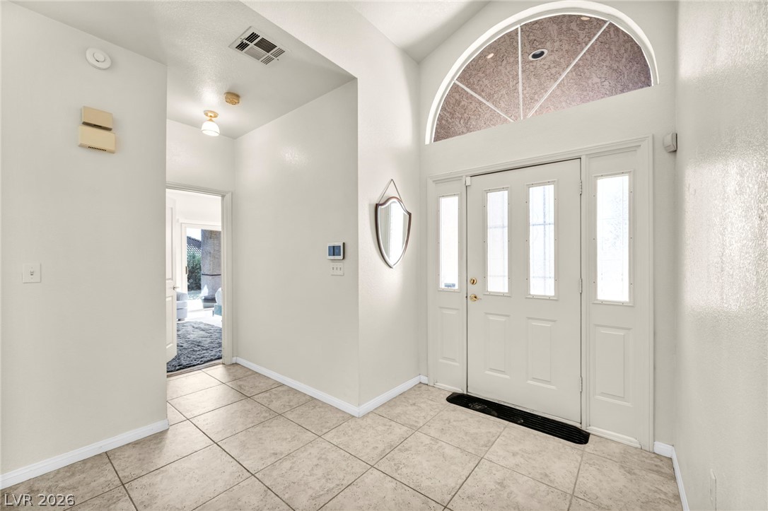 456 Fallwood Lane Property Photo 3