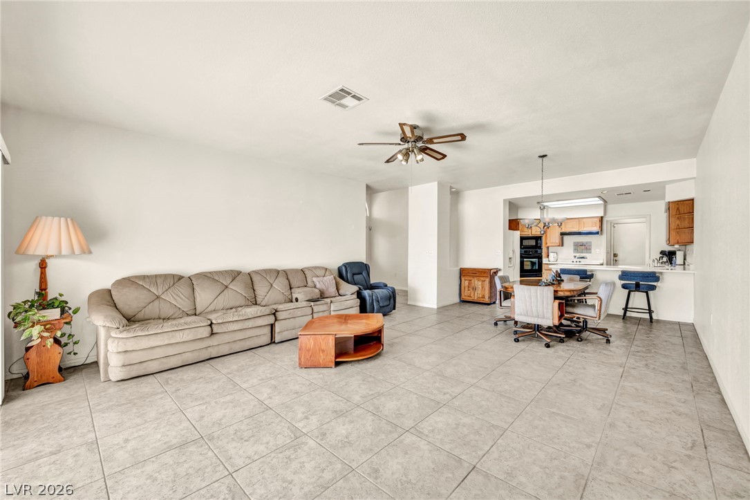 456 Fallwood Lane Property Photo 4