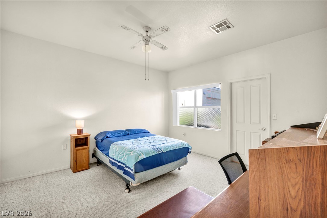 456 Fallwood Lane Property Photo 14