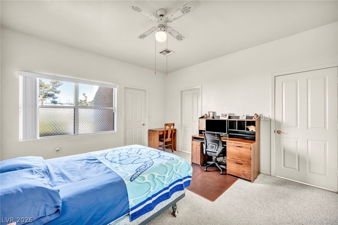 456 Fallwood Lane Property Photo 15