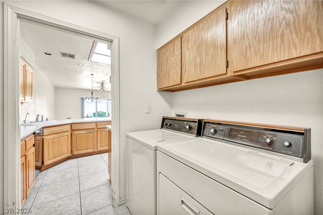 456 Fallwood Lane Property Photo 17