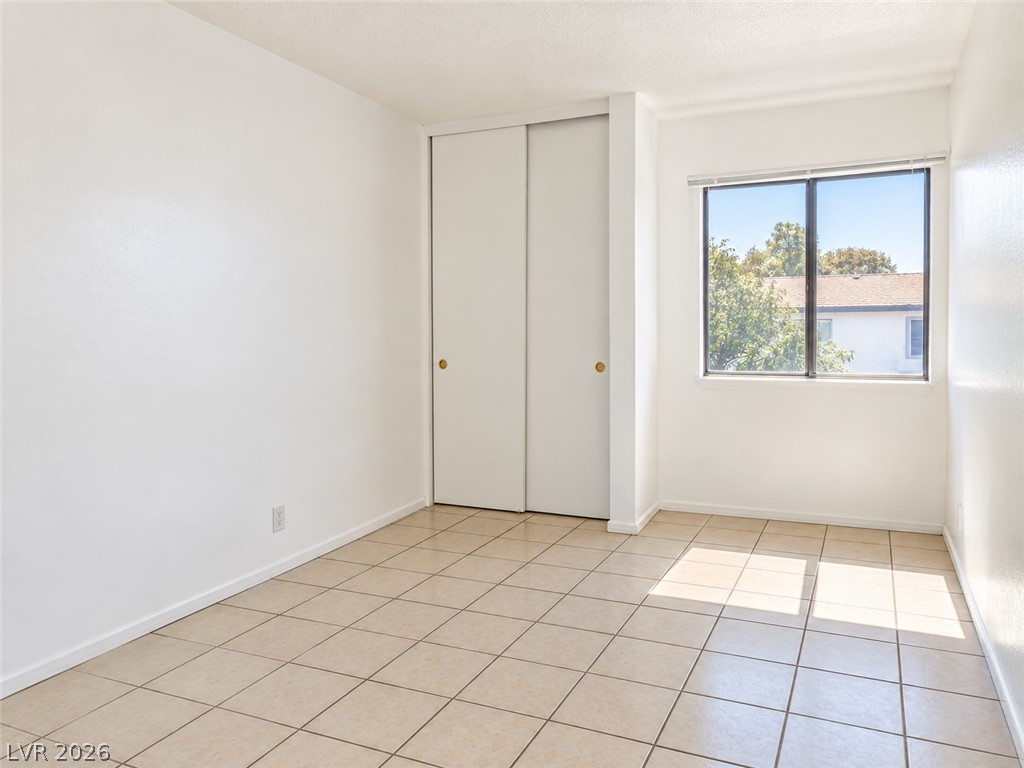3501 Mercury Street B Property Photo 6