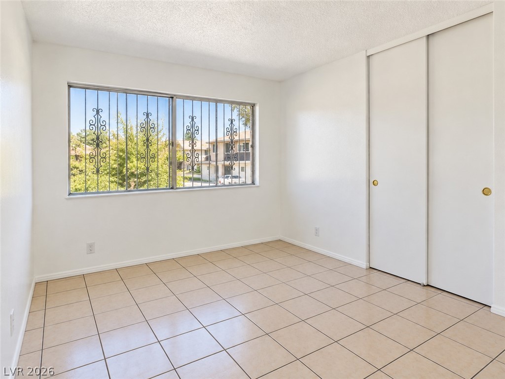 3501 Mercury Street B Property Photo 9