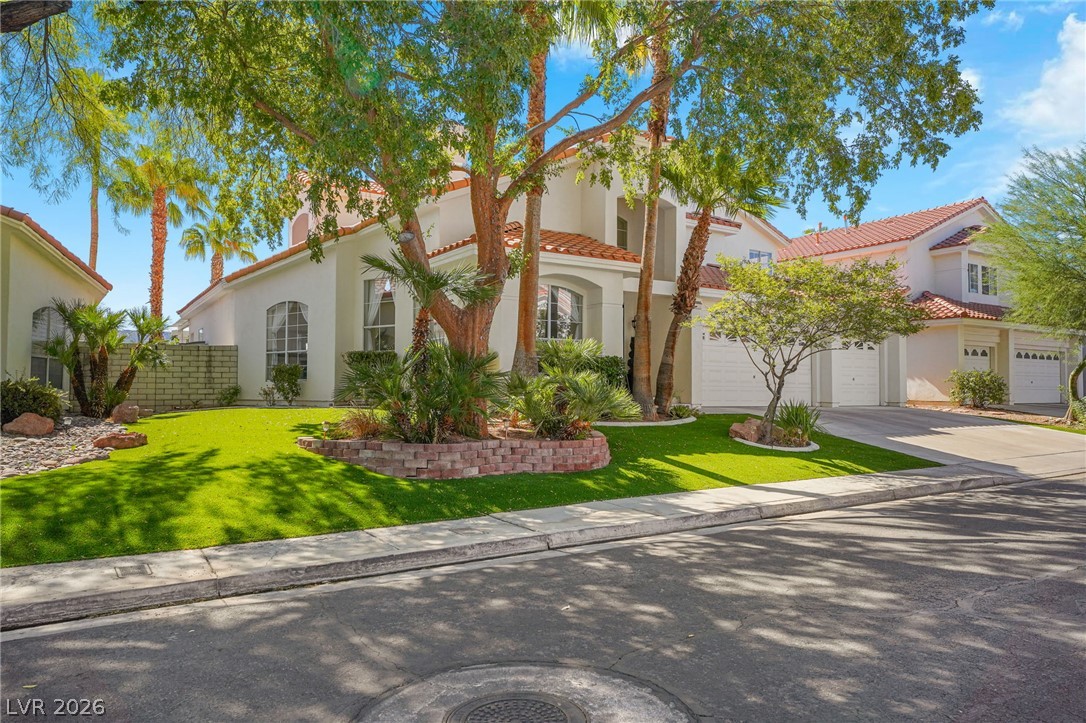 1929 Davina Street Property Photo 3