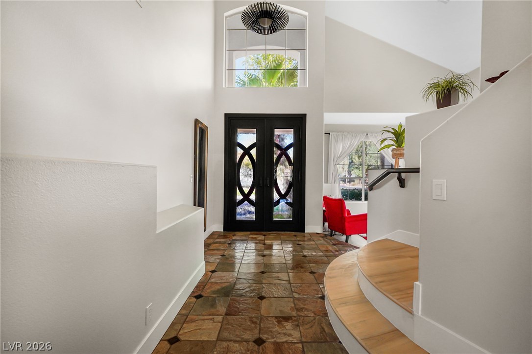 1929 Davina Street Property Photo 6