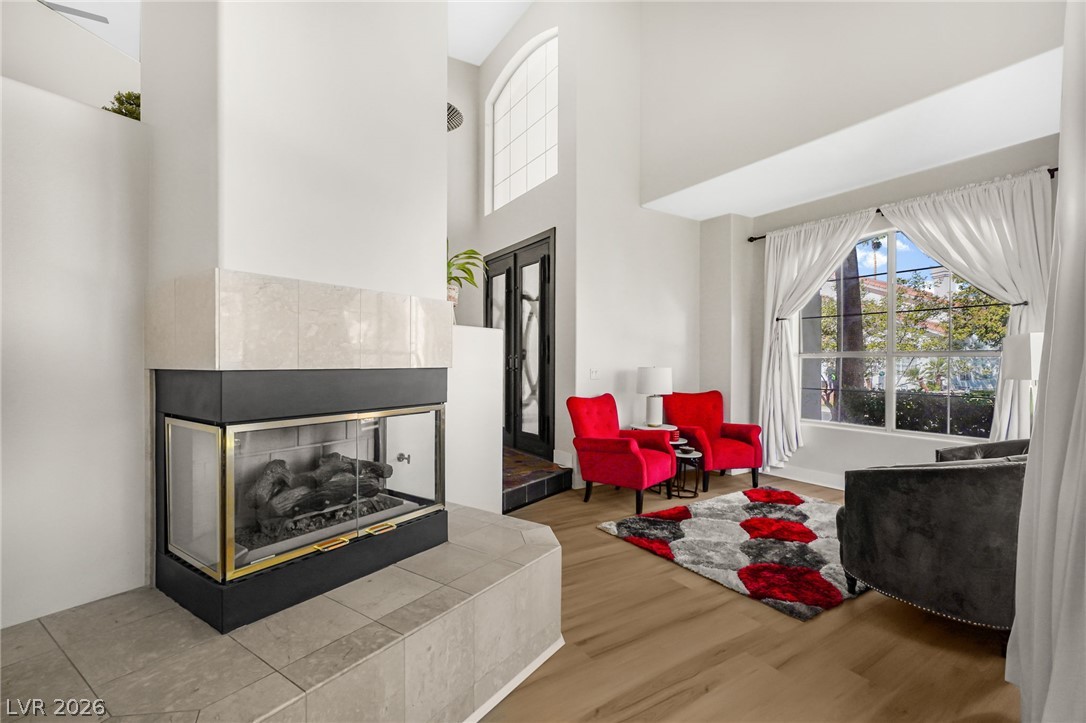 1929 Davina Street Property Photo 10