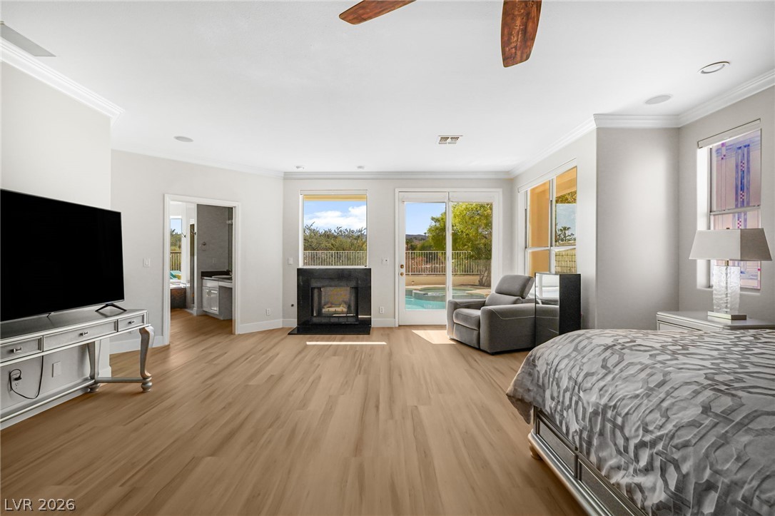 1929 Davina Street Property Photo 21
