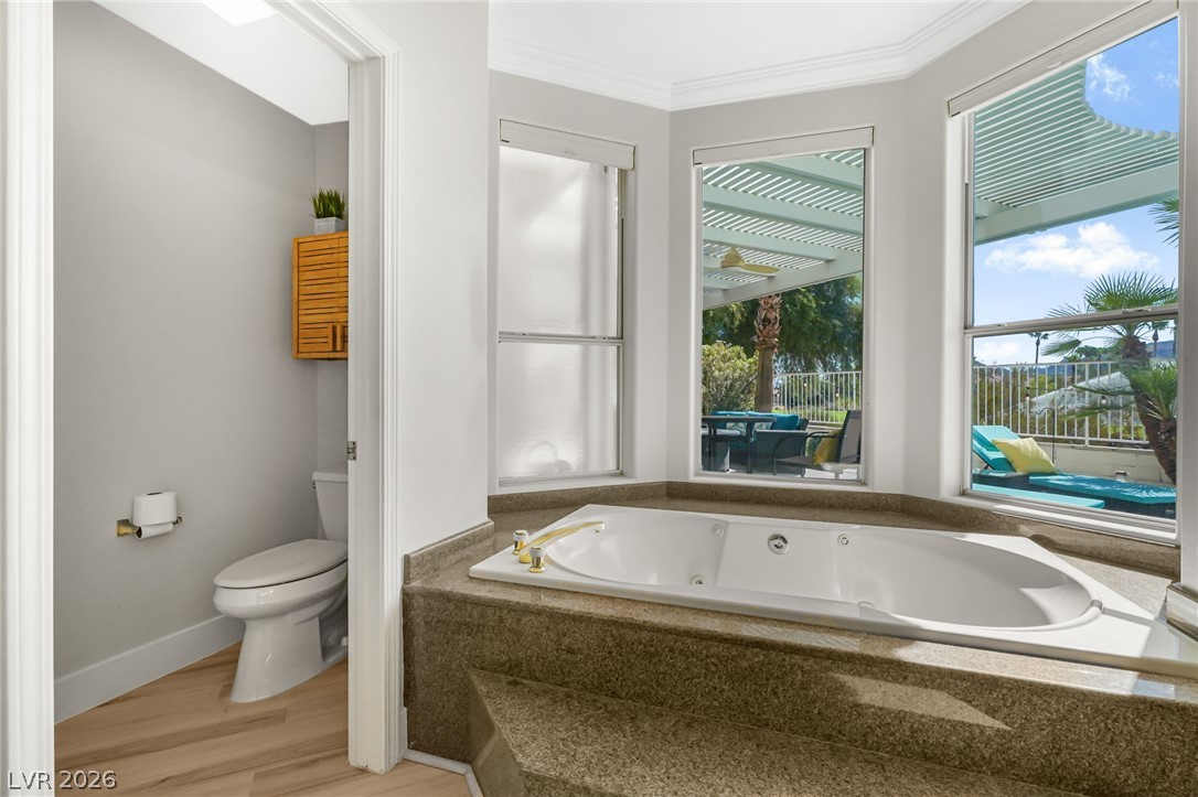 1929 Davina Street Property Photo 24