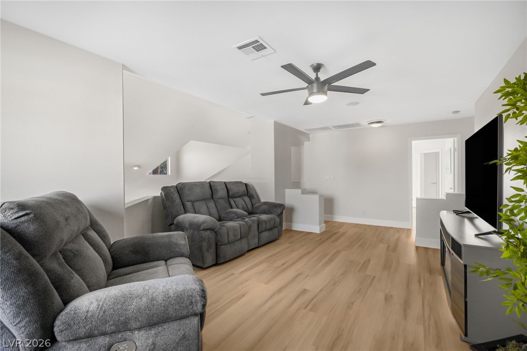 1929 Davina Street Property Photo 26