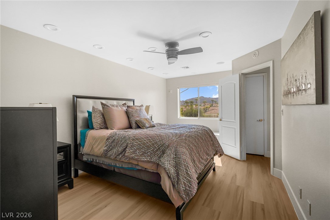 1929 Davina Street Property Photo 27