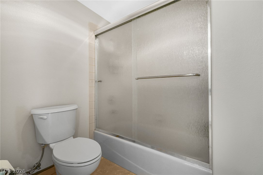 1929 Davina Street Property Photo 31