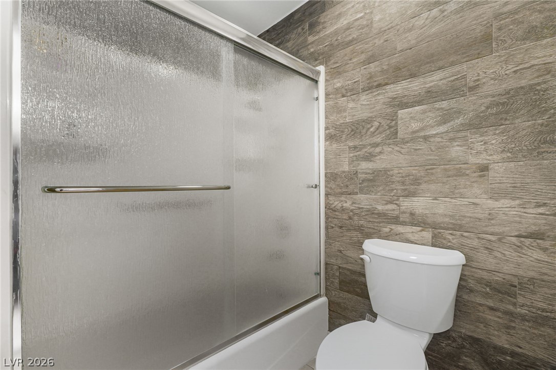 1929 Davina Street Property Photo 34