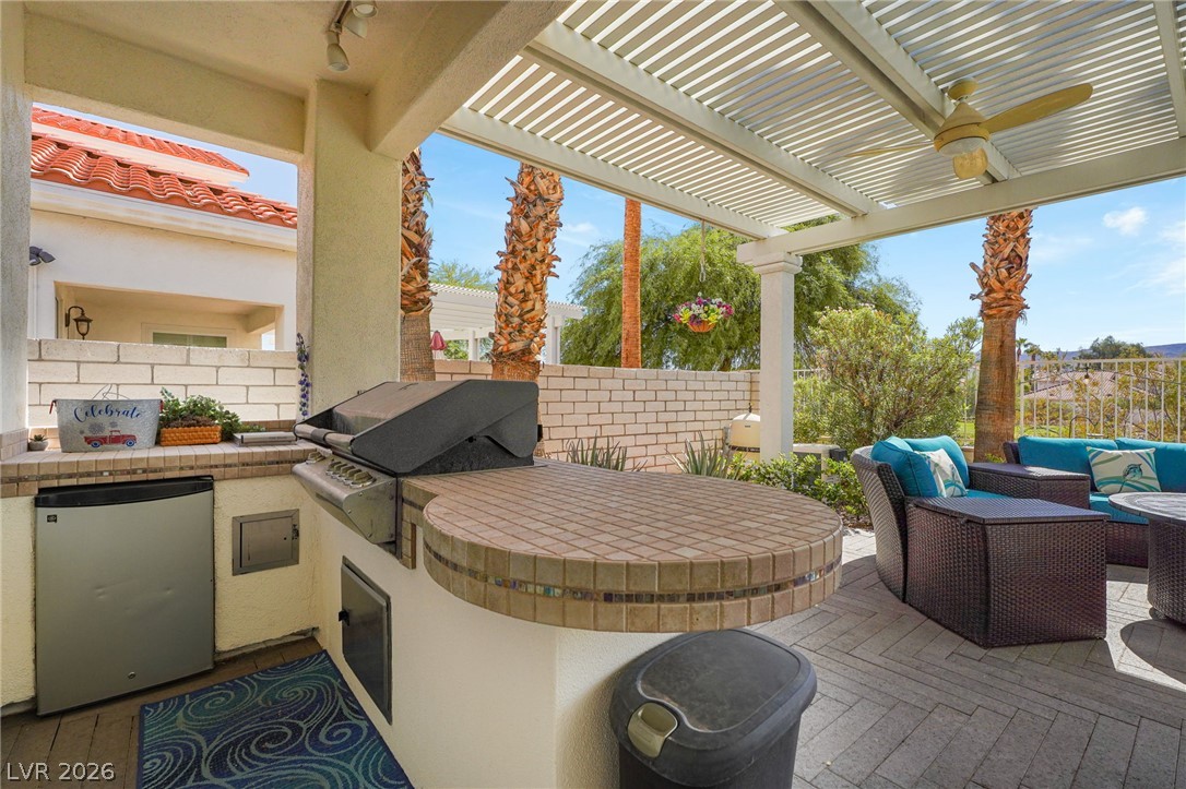 1929 Davina Street Property Photo 37