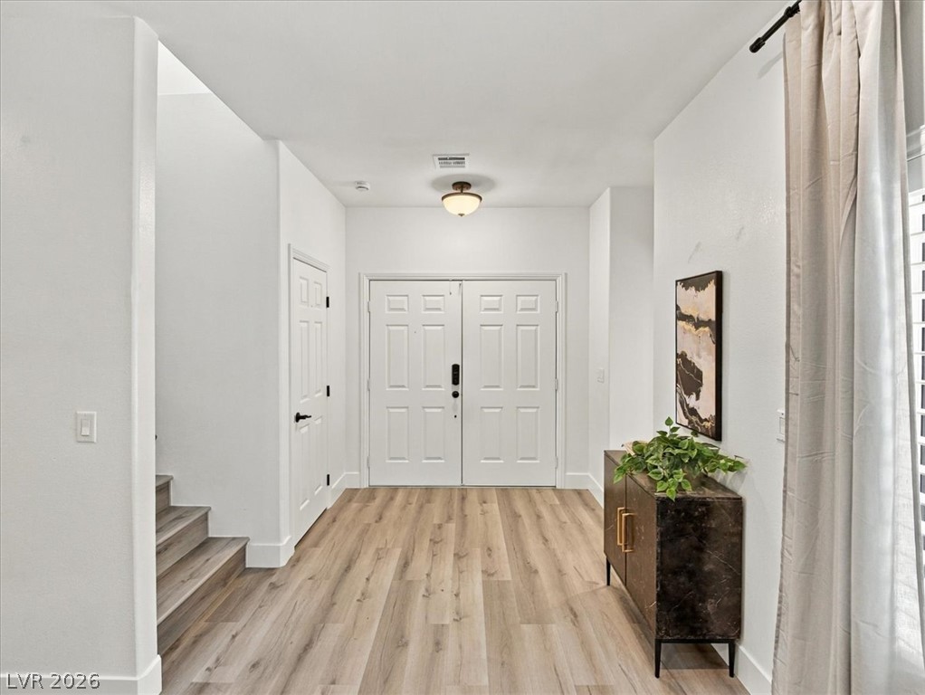 1151 Cottonwood Ranch Court Property Photo 3