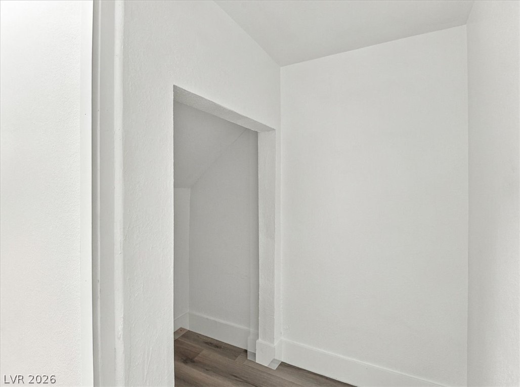 1151 Cottonwood Ranch Court Property Photo 10