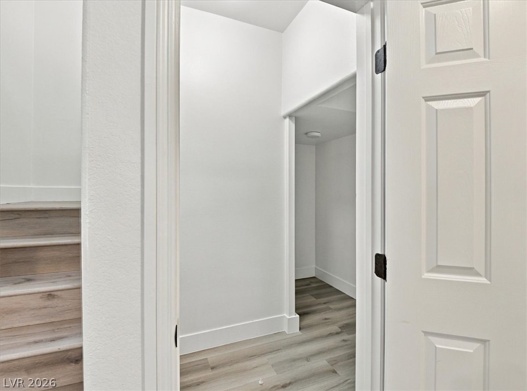 1151 Cottonwood Ranch Court Property Photo 11