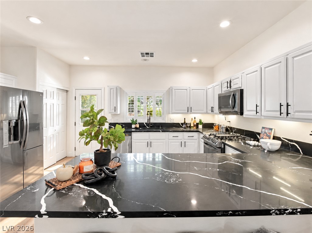 1151 Cottonwood Ranch Court Property Photo 13