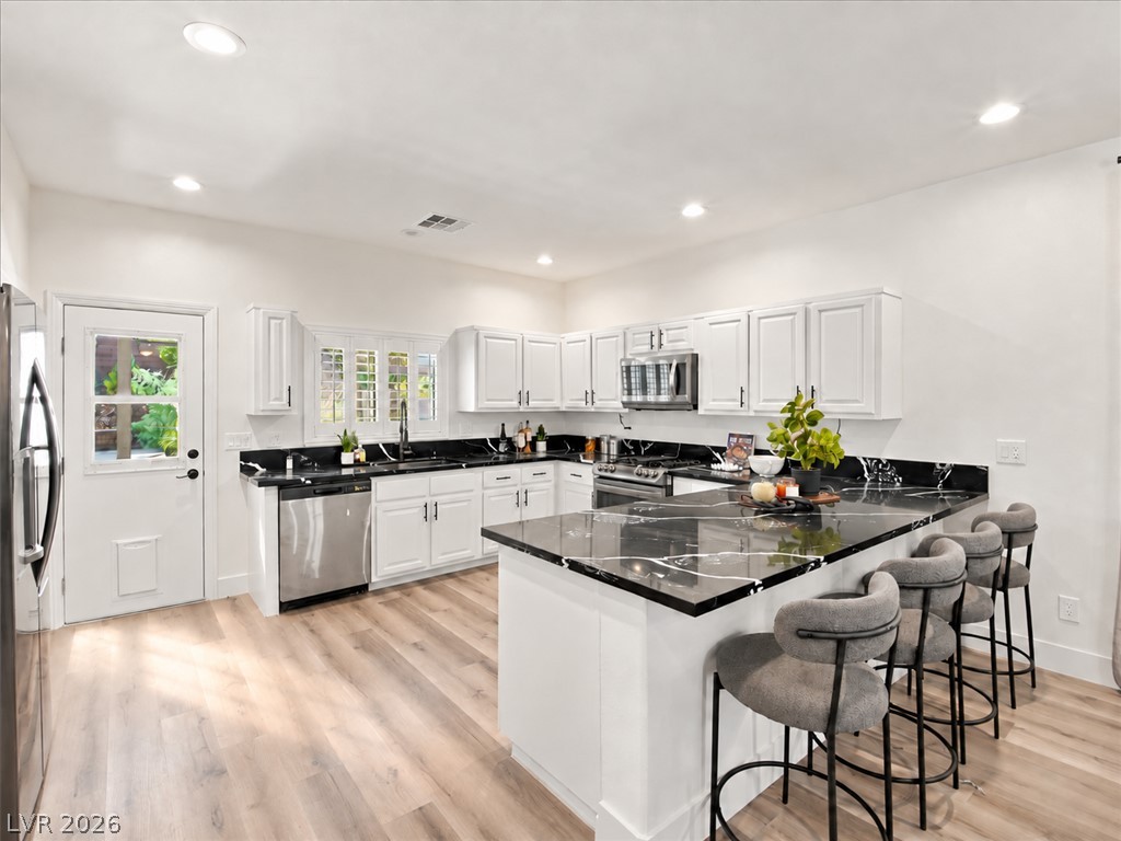 1151 Cottonwood Ranch Court Property Photo 14