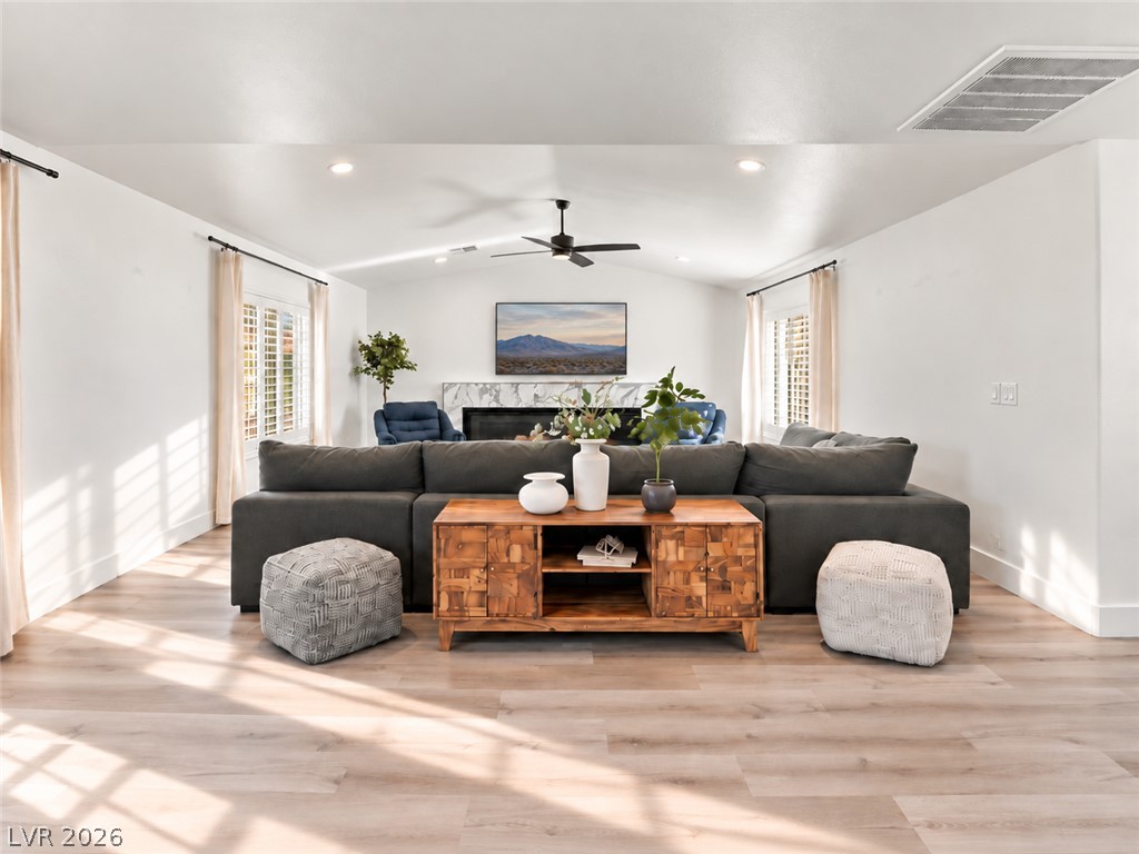 1151 Cottonwood Ranch Court Property Photo 18