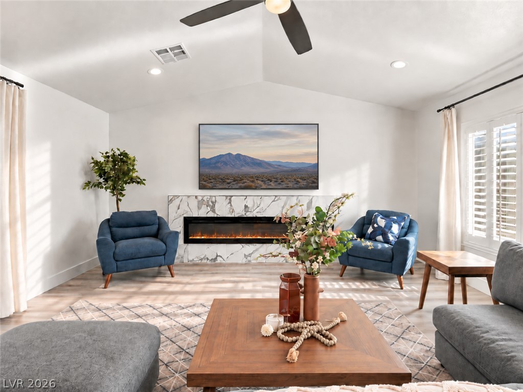 1151 Cottonwood Ranch Court Property Photo 20