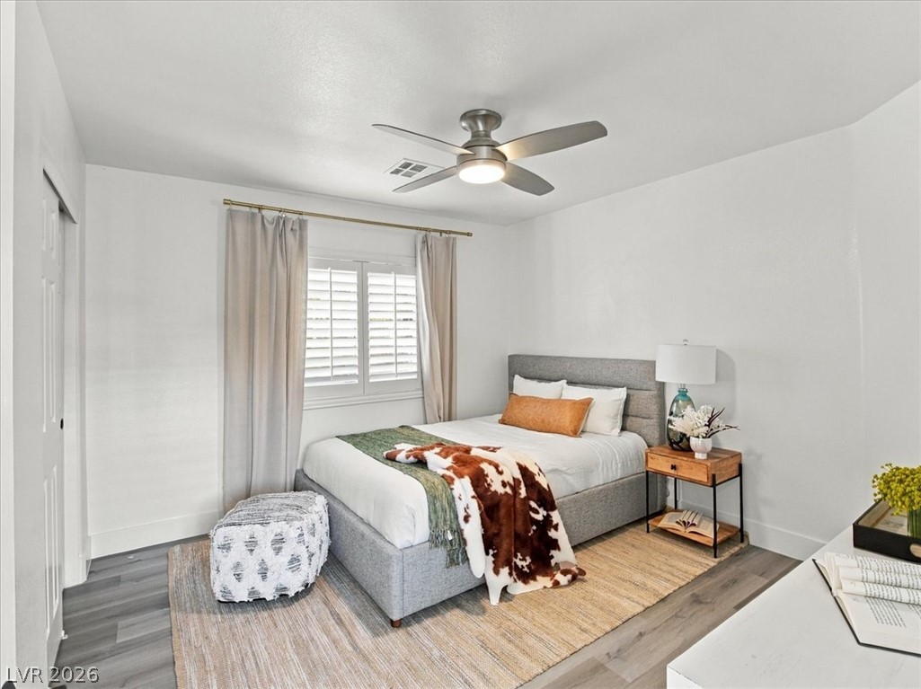1151 Cottonwood Ranch Court Property Photo 24