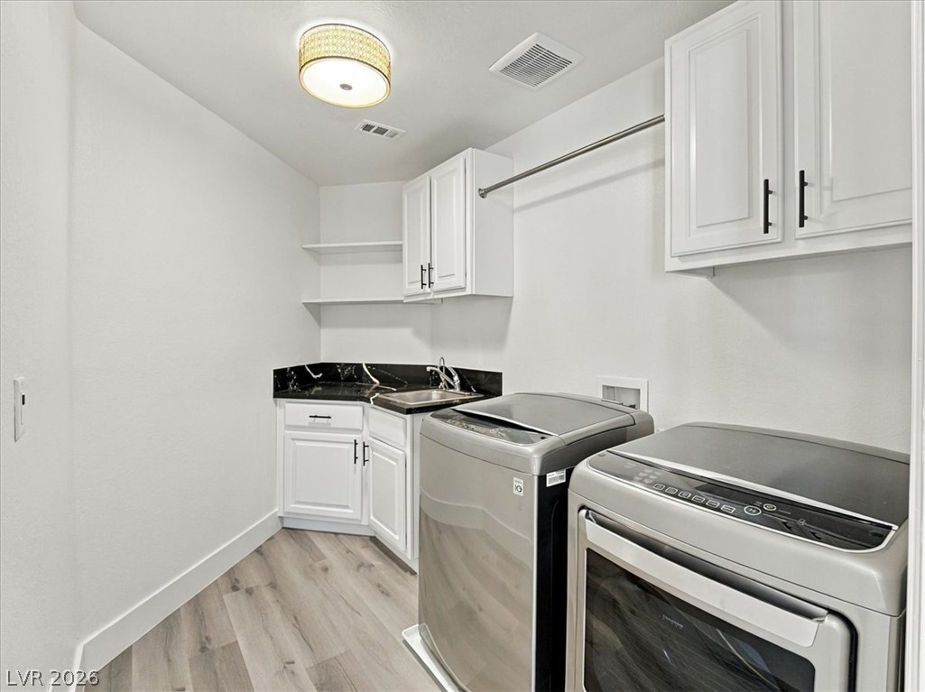 1151 Cottonwood Ranch Court Property Photo 29
