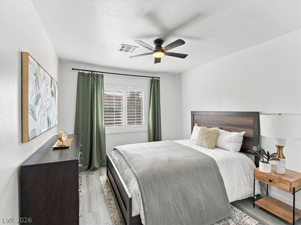 1151 Cottonwood Ranch Court Property Photo 30